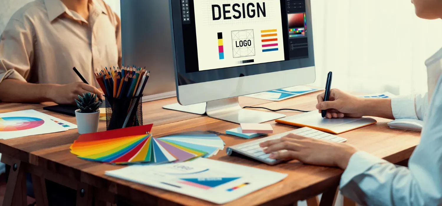 বাংলাদেশে সঠিক ডিজিটাল মার্কেটিং এজেন্সি বেছে নেওয়ার ৭টি উপায়