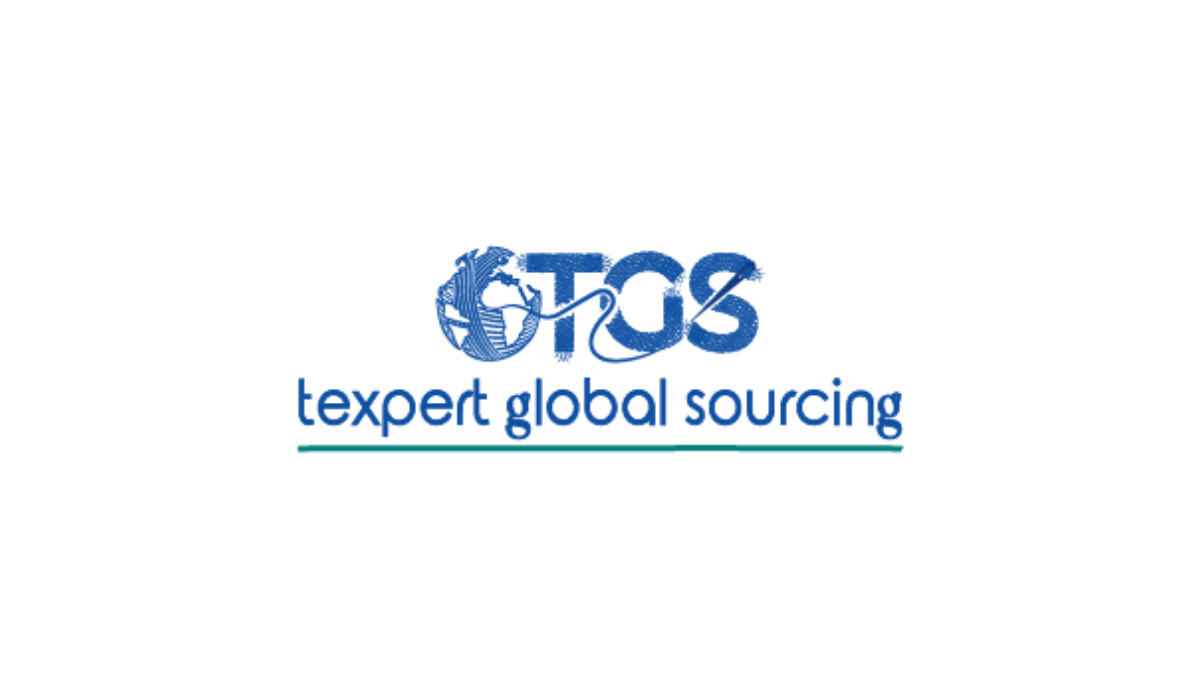 texpert global sourcing 123
