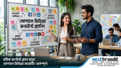 সোশ্যাল মিডিয়া কন্টেন্ট প্ল্যানিং (2)