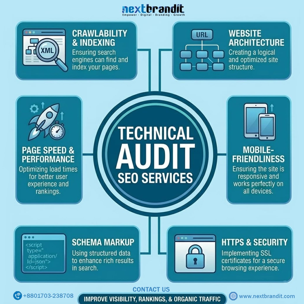 affordable seo services