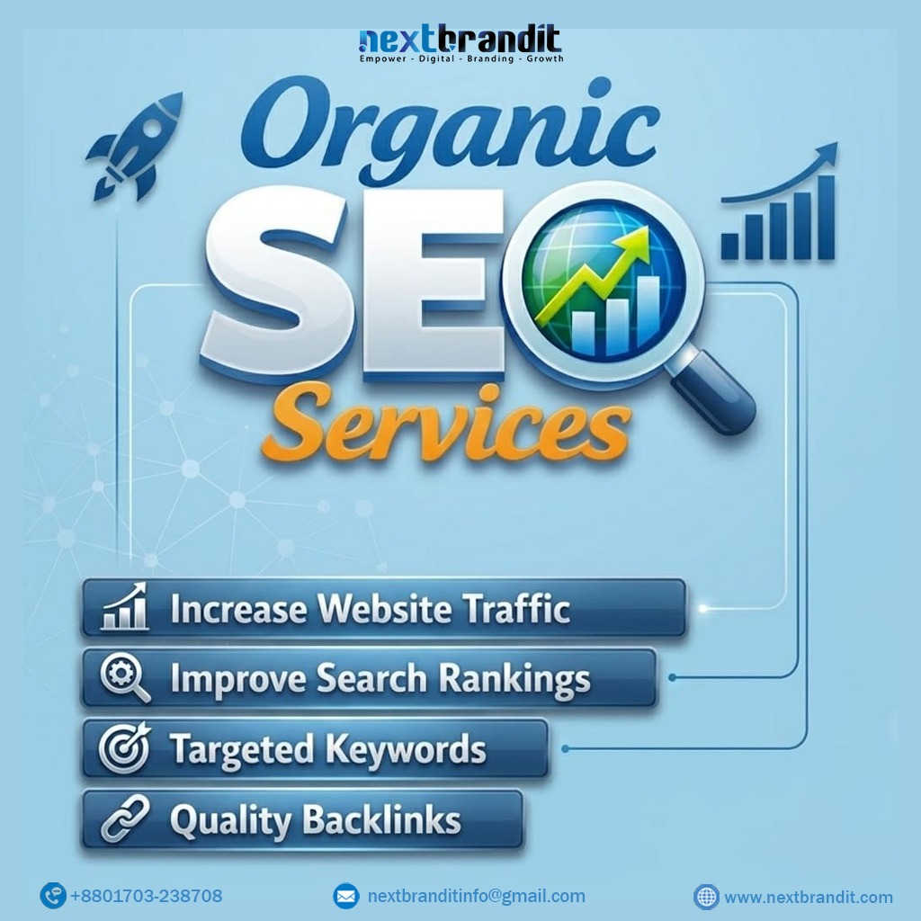 affordable seo services