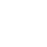 Element 1 Element 1