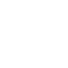 Element 2 Element 2