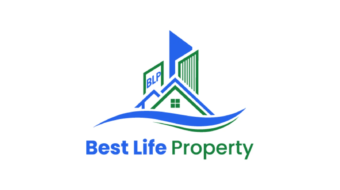 Best Life Property