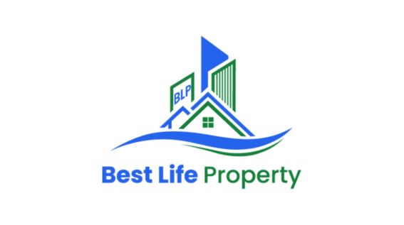 Best Life Property