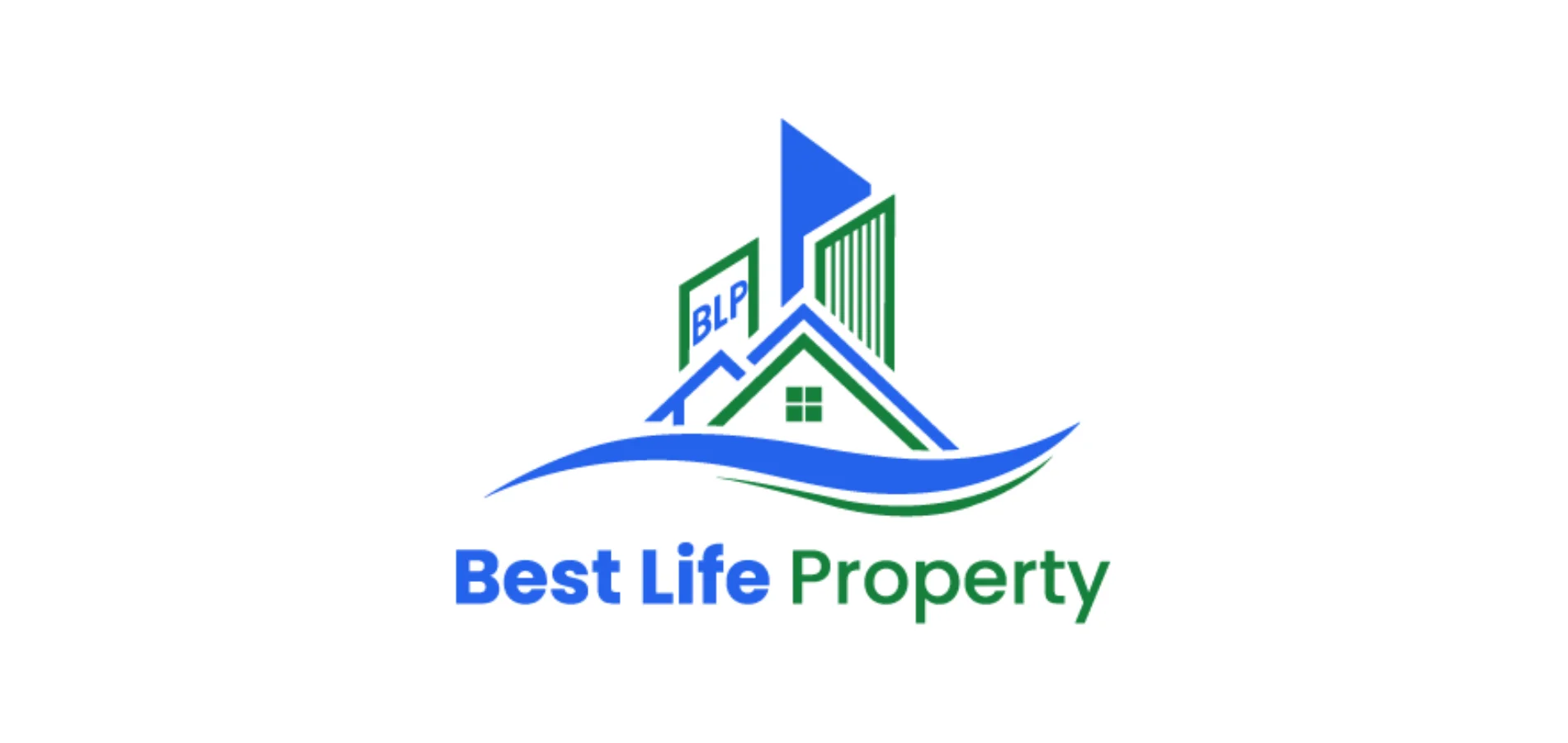 Best Life Property