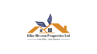 Elite Heaven Properties LTD