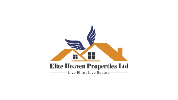Elite Heaven Properties LTD