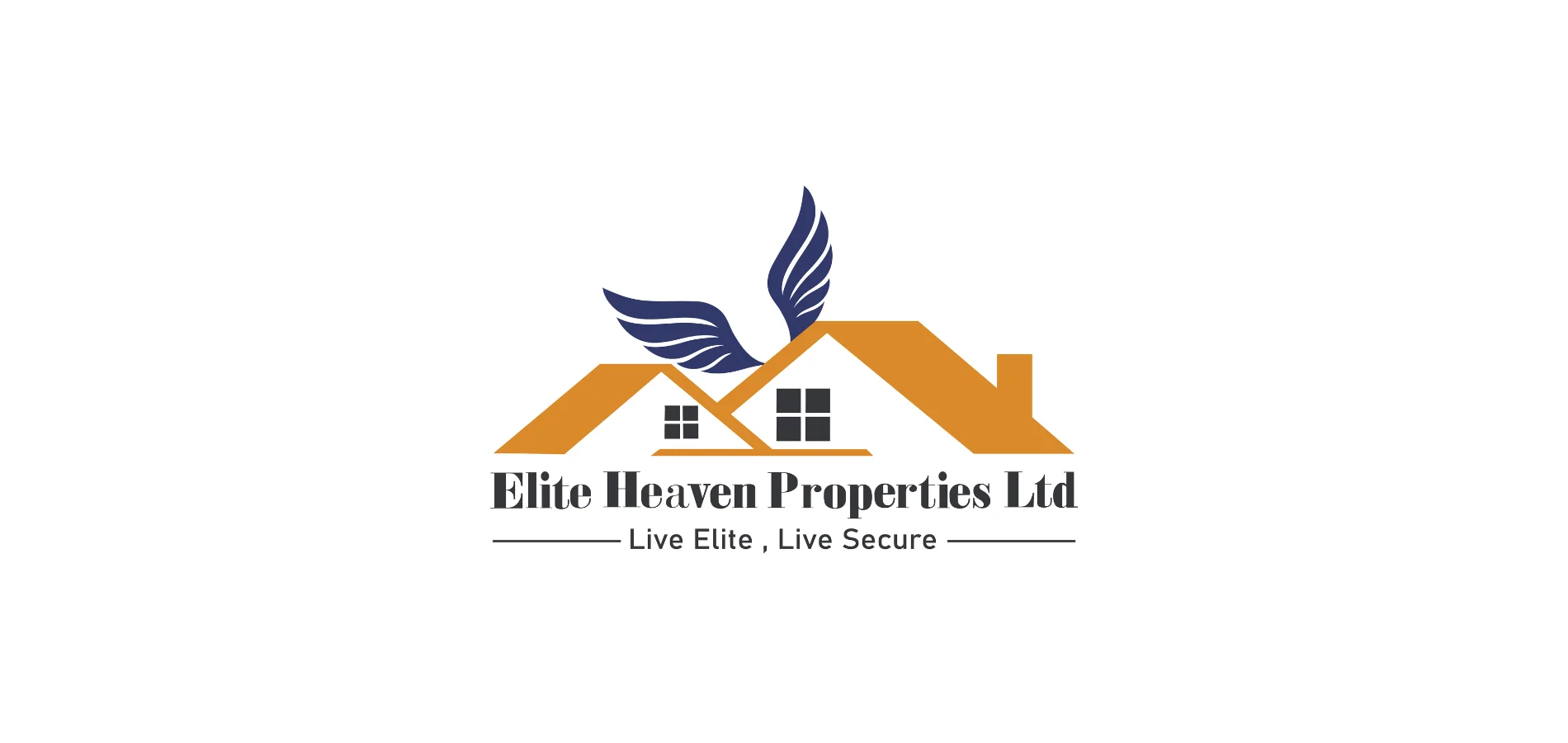 Elite Heaven Properties LTD