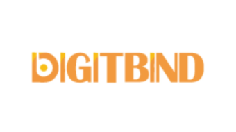 Digitbind
