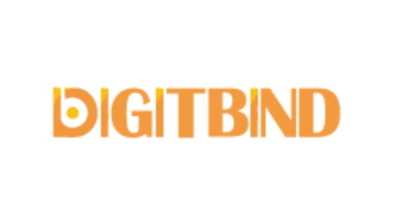 Digitbind