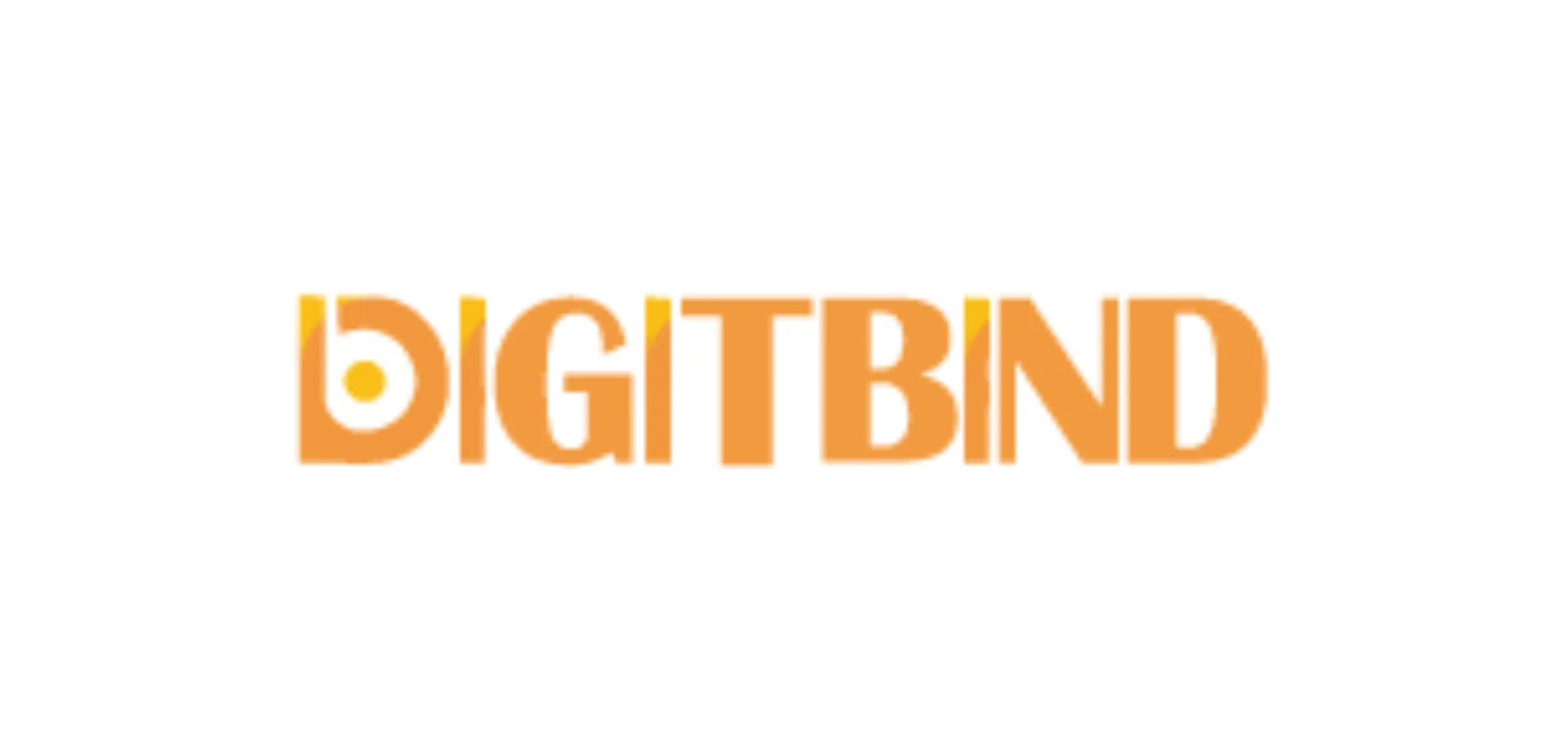 Digitbind