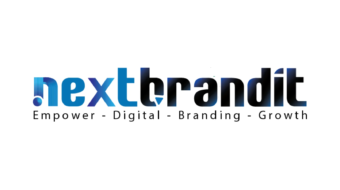 nextbrandit