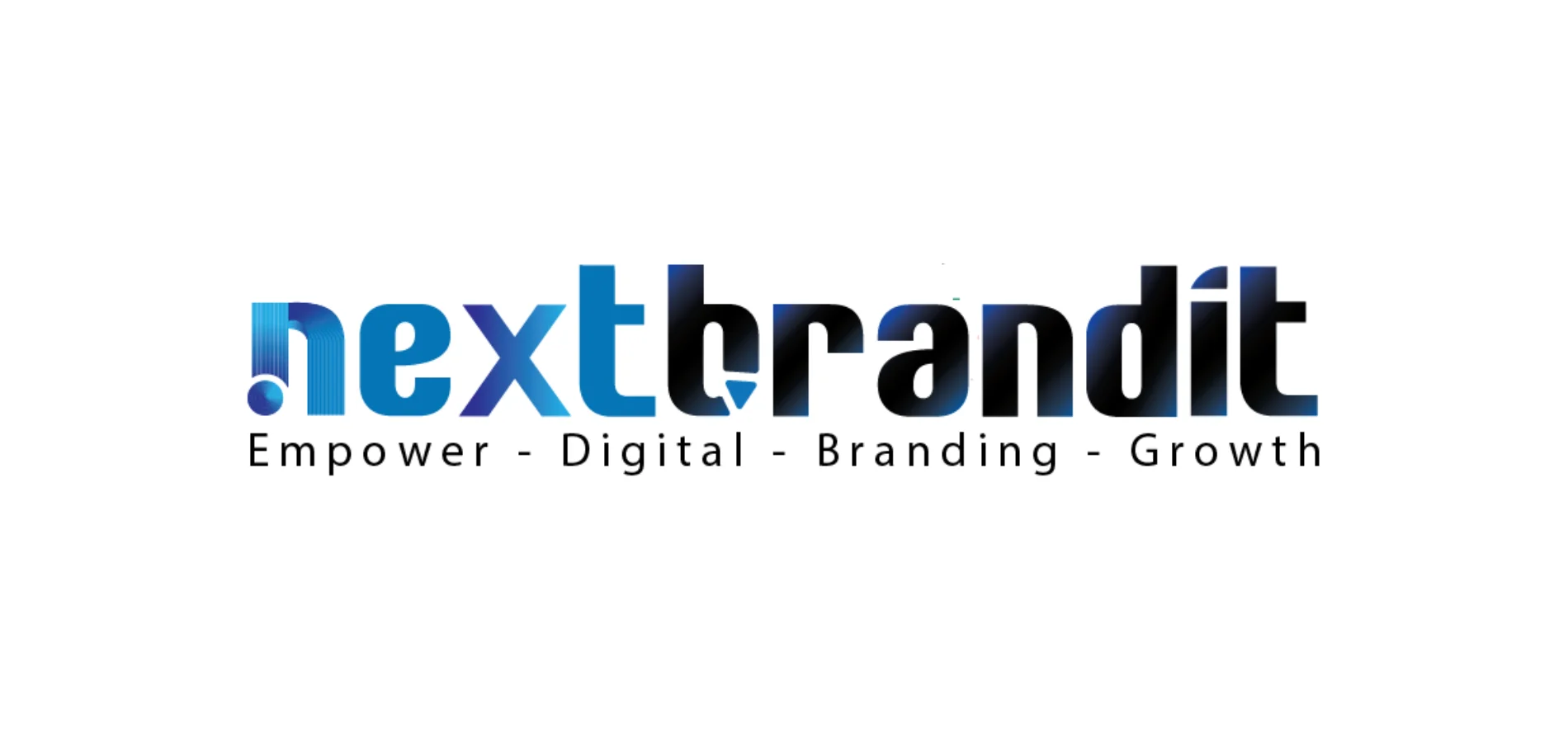 nextbrandit