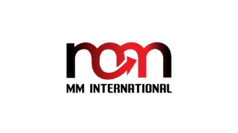 MM International