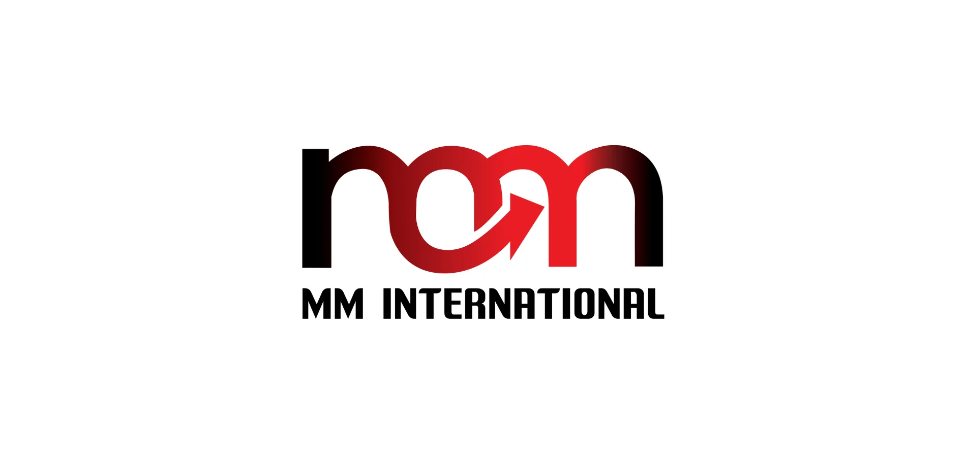 MM International