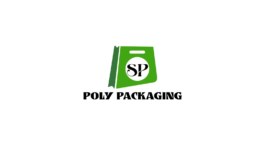 Poly Packaging