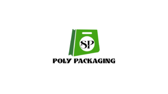 Poly Packaging