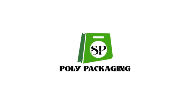 Poly Packaging