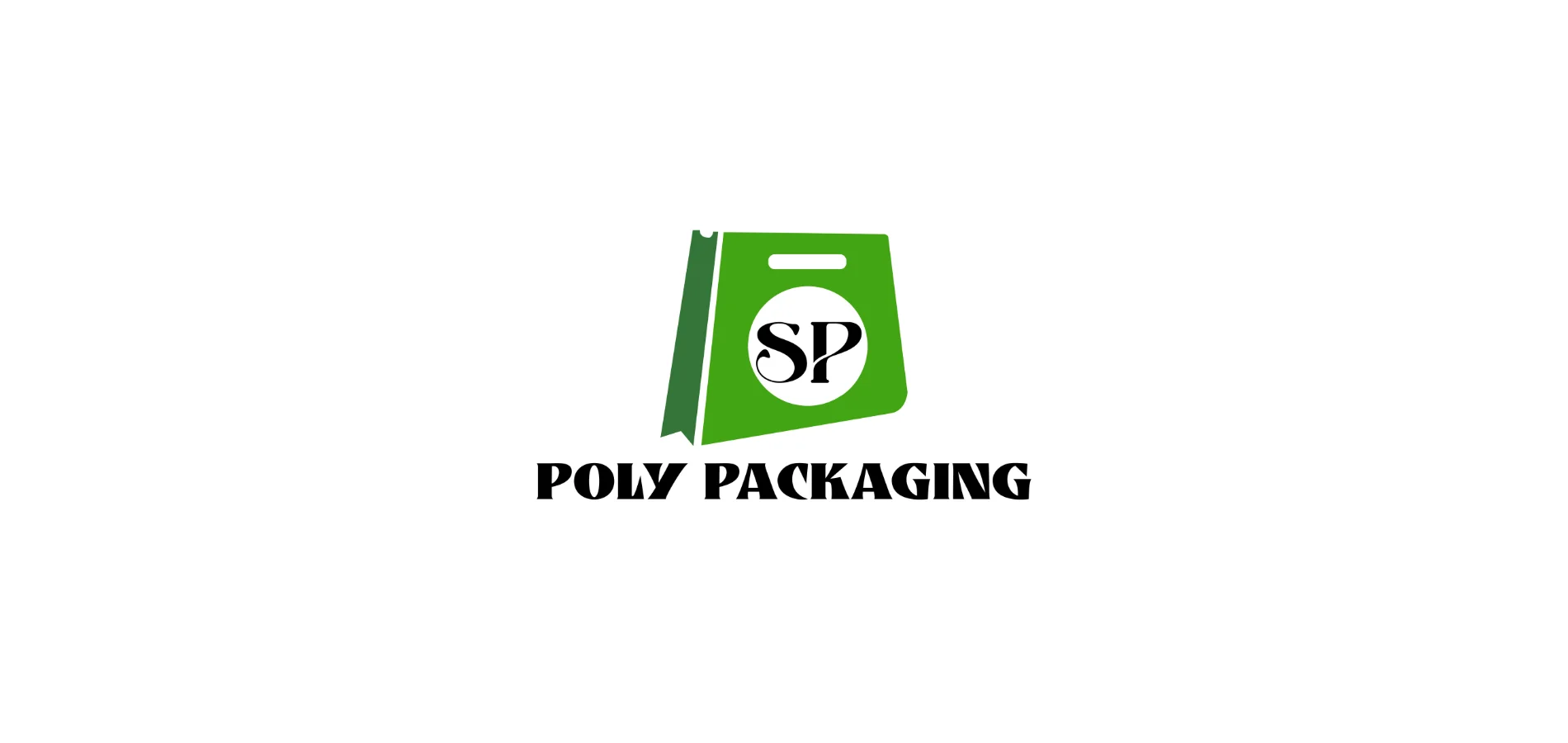 Poly Packaging