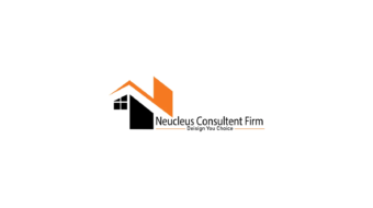 NCF