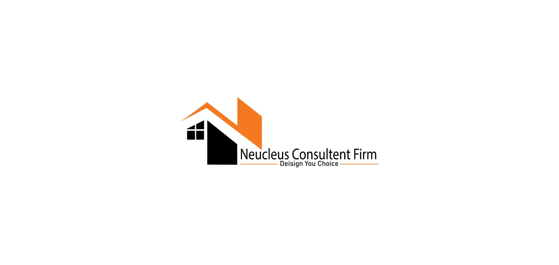 NCF