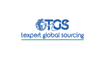 Texpert Global Sourcing