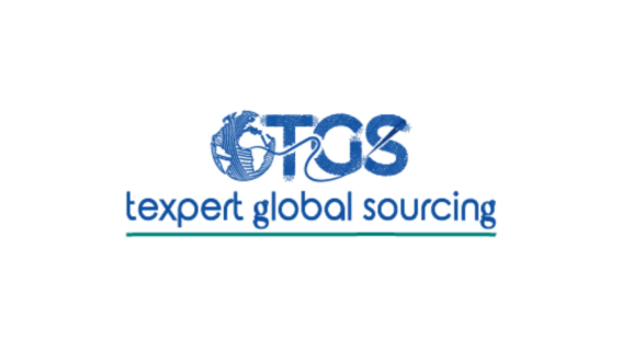 Texpert Global Sourcing
