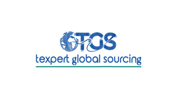 Texpert Global Sourcing