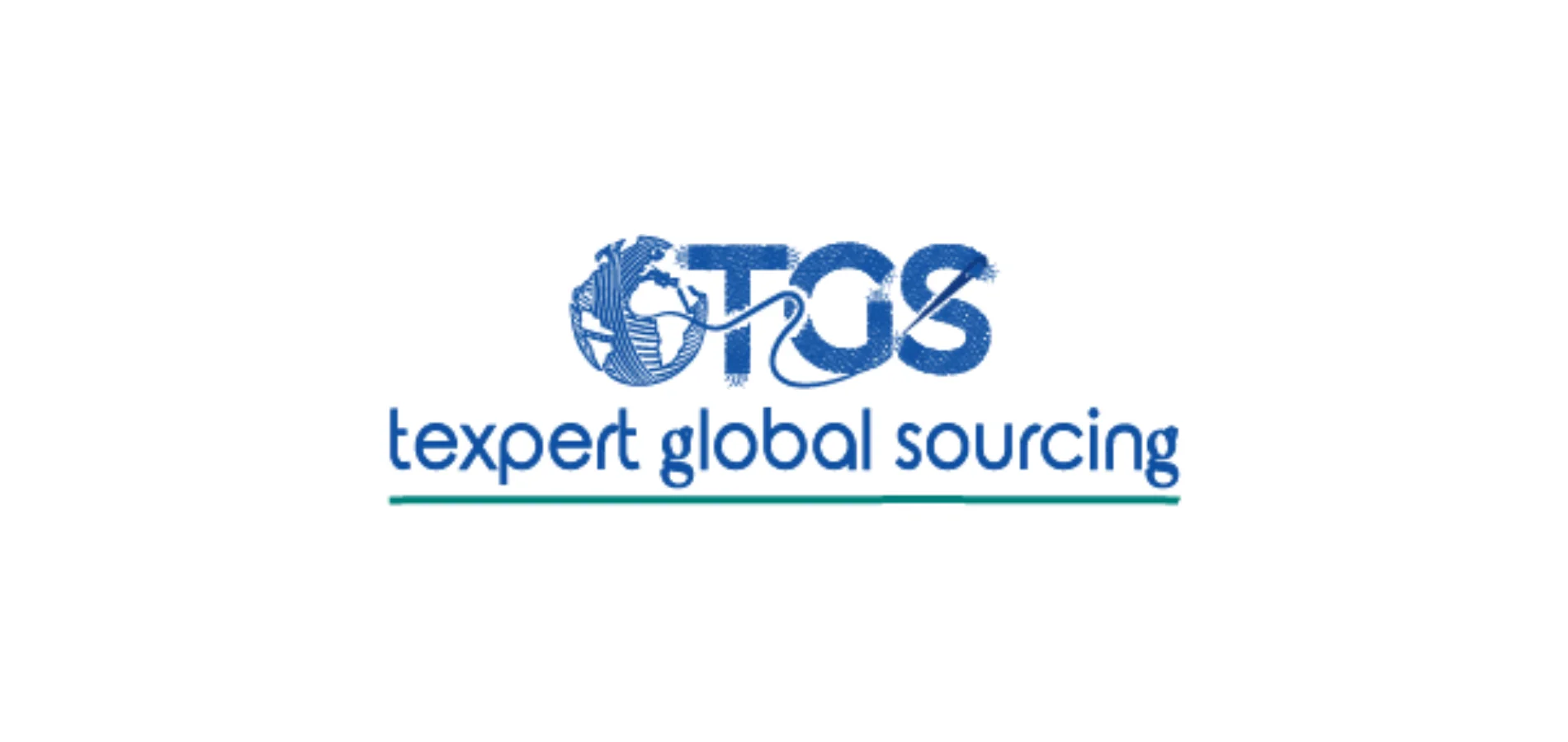 Texpert Global Sourcing