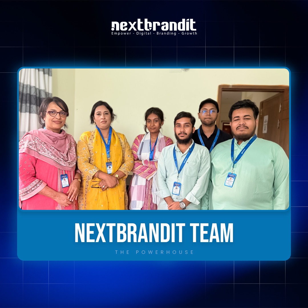 Team Member