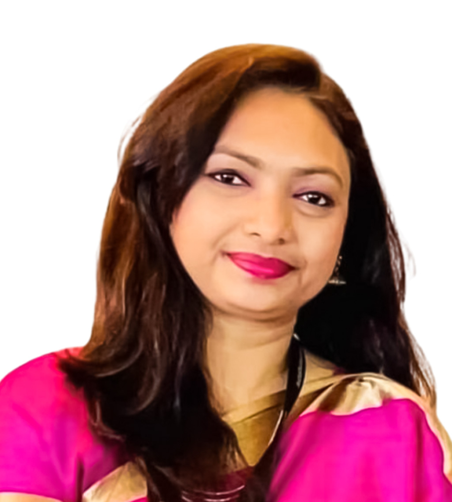 Amina