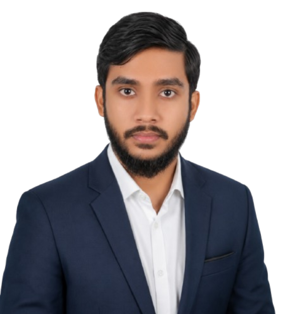 Mahir