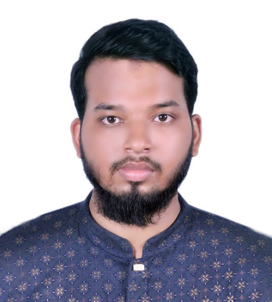 Nahid