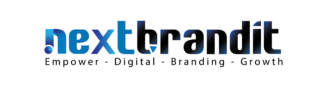 nextbrand logo