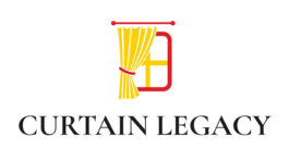 Curtain Logo-03