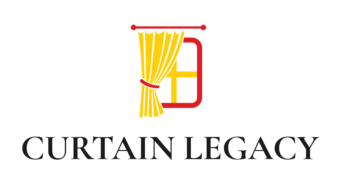 Curtain Logo-03