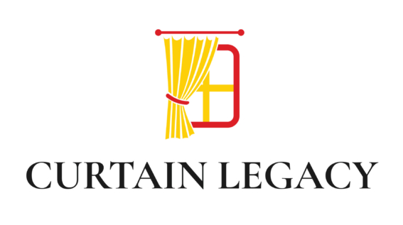 Curtain Logo-03