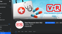 Screenshot 2026-09-09 095138