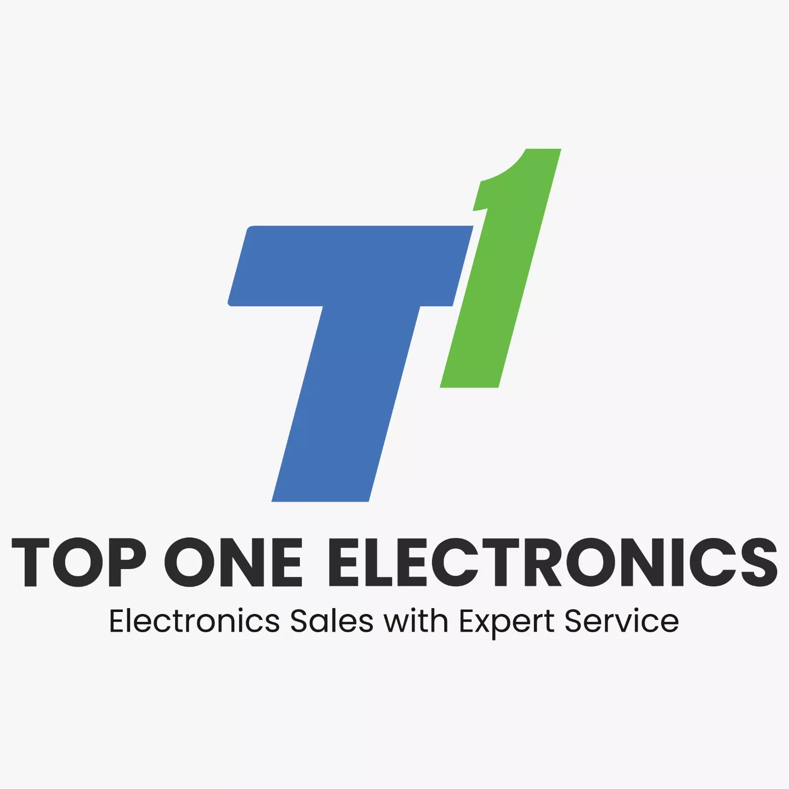 Client Logo7