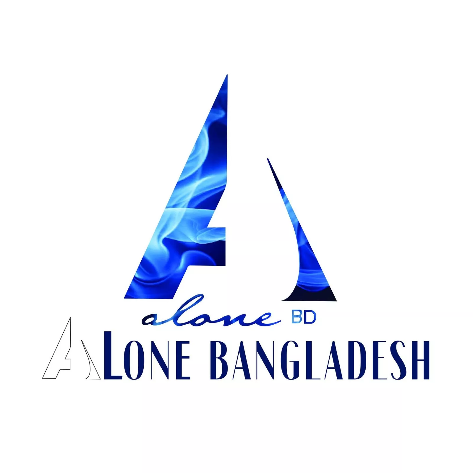 Client Logo6